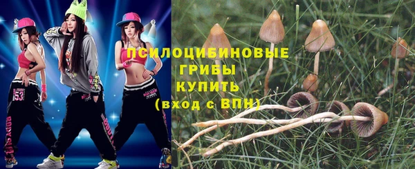 метадон Наволоки